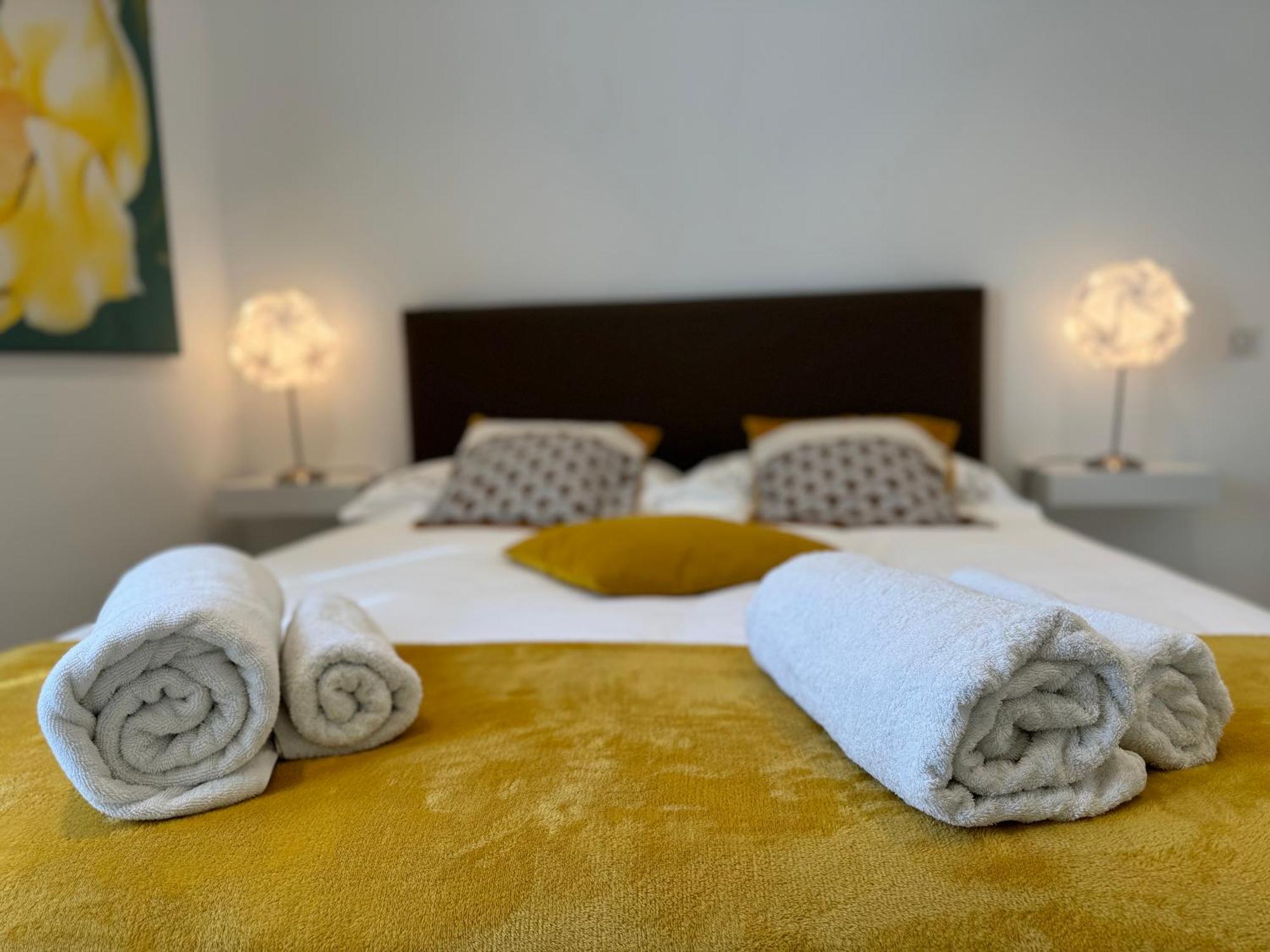Tivoli 3 - Renovated 2 Bedrooms Appartment, Nice Terrace, Monaco Border, 5Mn From Casino Monte Carlo Beausoleil Exteriör bild